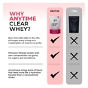protyze-anytime-clear-whey-protein-isola-71Fe3fouFmL.jpg