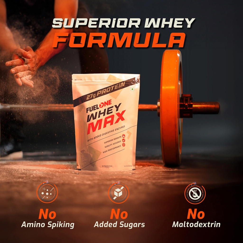 fuelone-whey-max-protein-blend-chocolate-81fuSyKoEtL.jpg