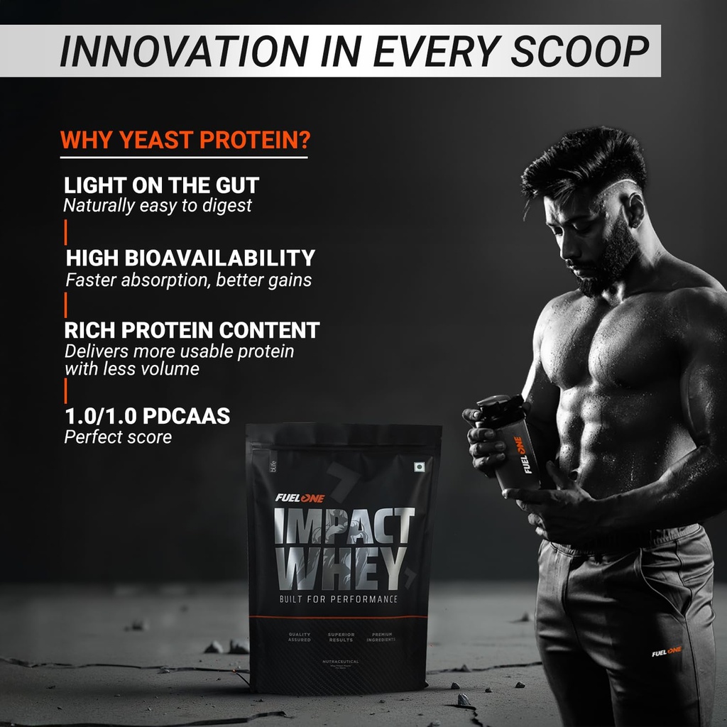 fuelone-impact-whey-protein-blend-chocol-71uy5wSg2zL.jpg