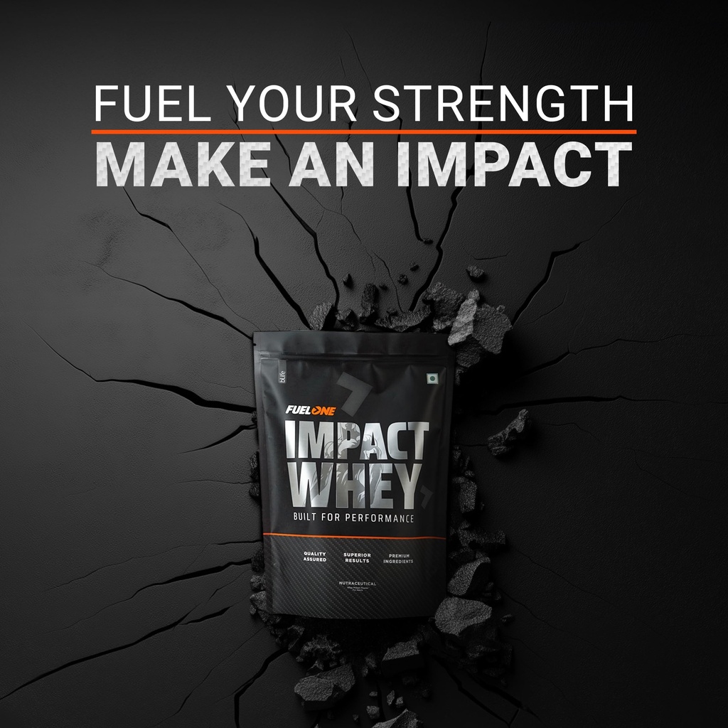 fuelone-impact-whey-protein-blend-chocol-81jwfEpU5yL.jpg