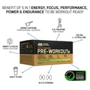 optimum-nutrition-on-pre-workout-sachet--71FcpRNJroL.jpg