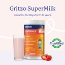 gritzo-supermilk-growth-7-12y-boy-strawb-71DYu2xpvqL.jpg