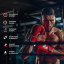 bigmuscles-nutrition-freak-pre-workout-1-71G74Lmsd-L.jpg