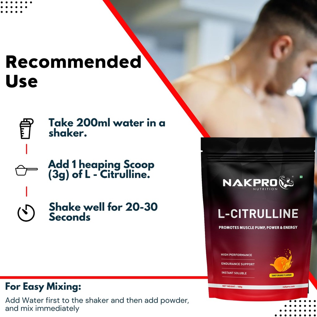 nakpro-nutrition-pure-l-citrulline-powde-71RyHOrxFGL.jpg