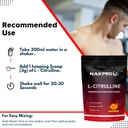 nakpro-nutrition-pure-l-citrulline-powde-71RyHOrxFGL.jpg