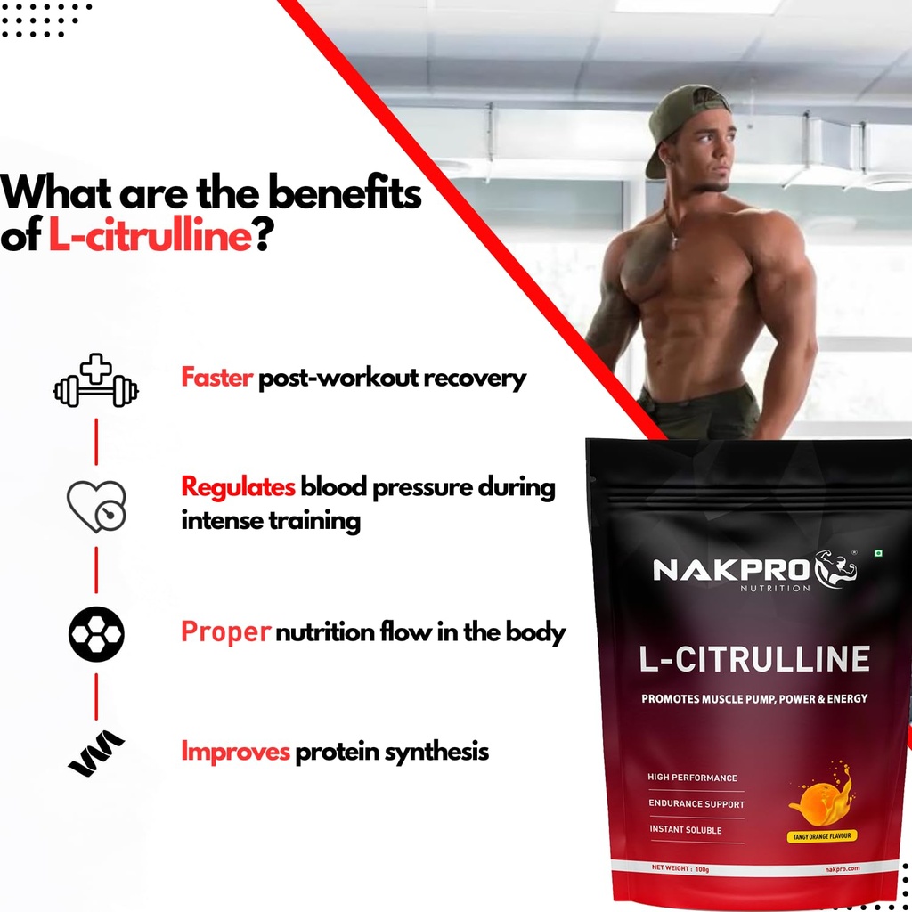 nakpro-nutrition-pure-l-citrulline-powde-71Mp-7bED4L.jpg