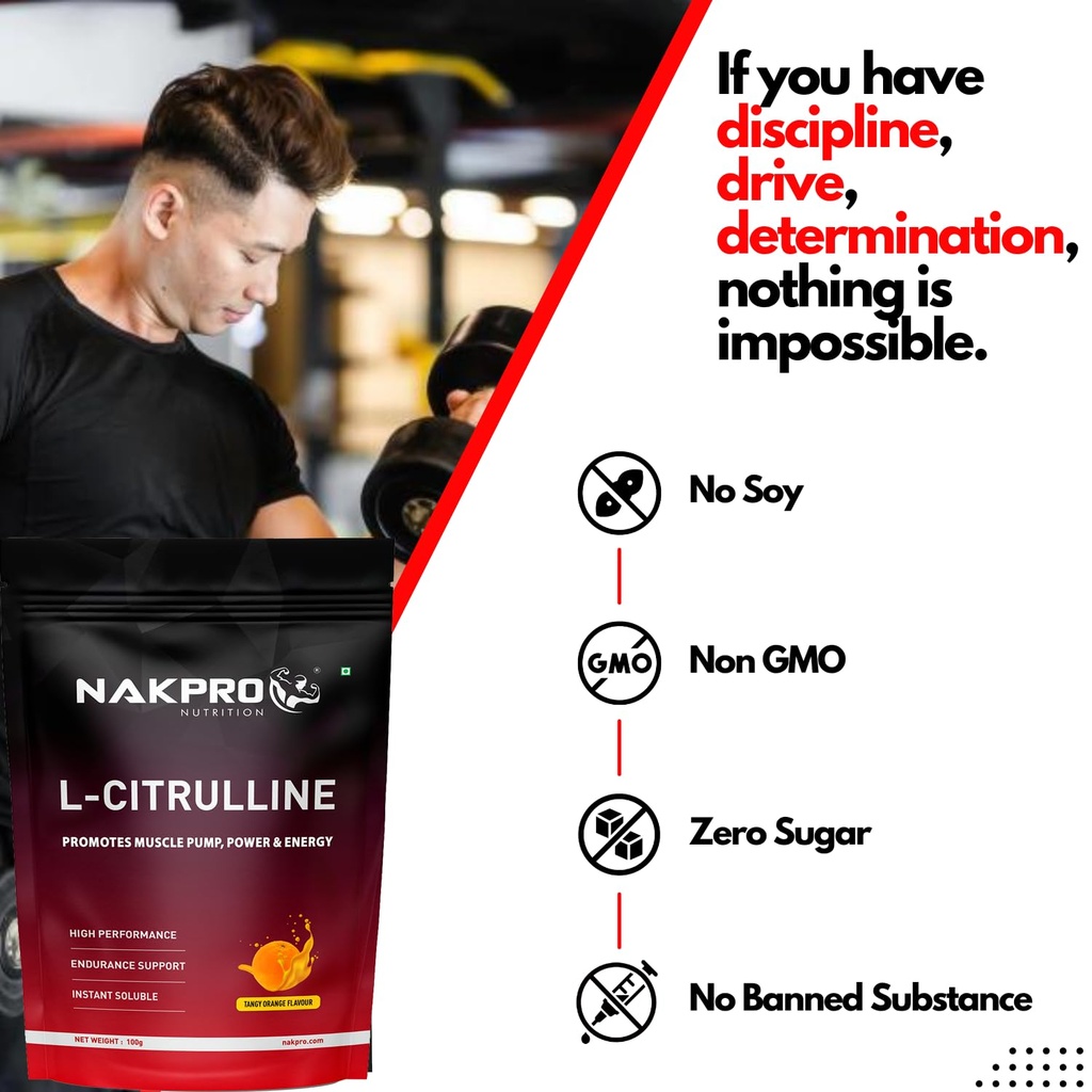 nakpro-nutrition-pure-l-citrulline-powde-71BvLyQXnKL.jpg