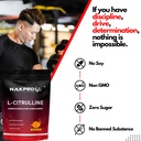 nakpro-nutrition-pure-l-citrulline-powde-71BvLyQXnKL.jpg