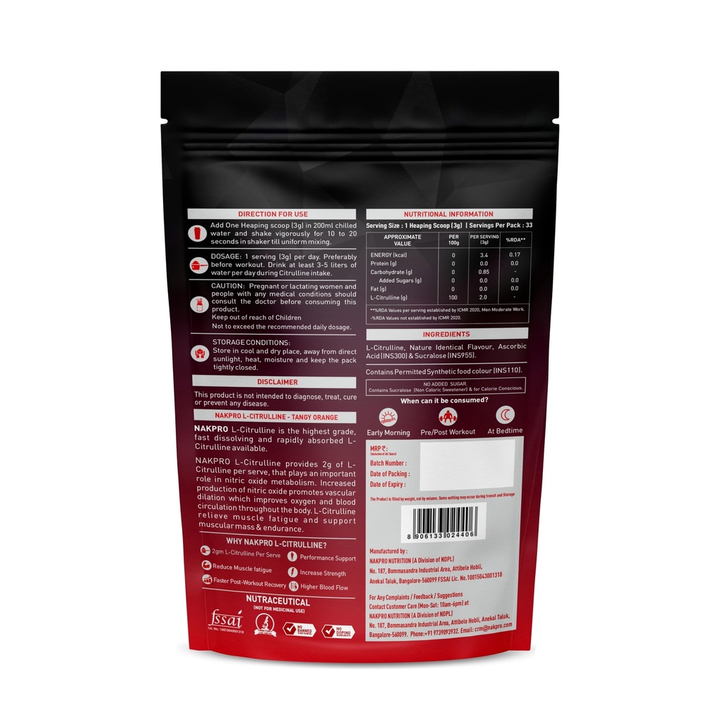nakpro-nutrition-pure-l-citrulline-powde-81ZyszqPIXL.jpg
