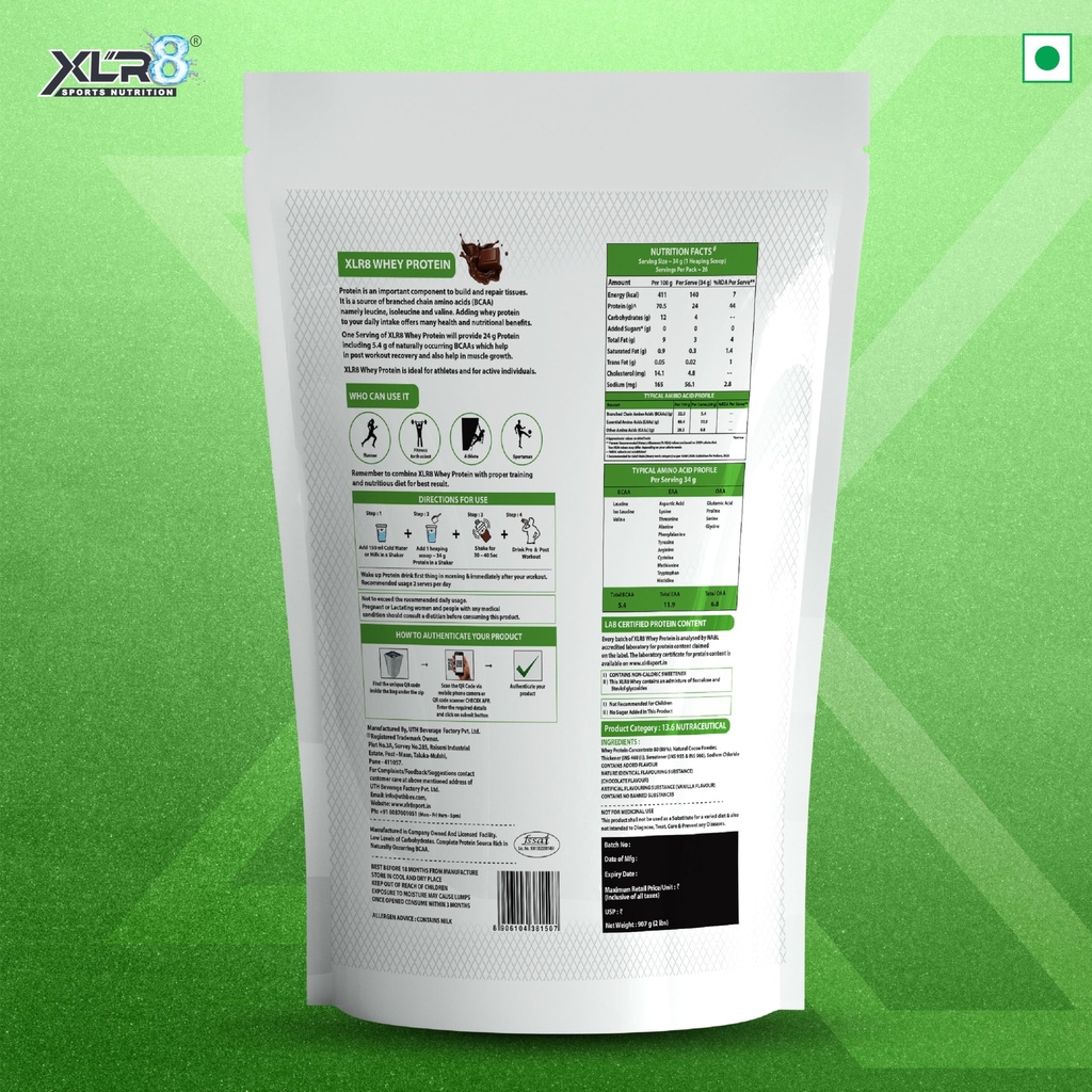 xlr8-whey-protein-powder-24g-protein-per-91gL6BMFA6L.jpg