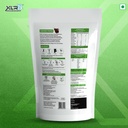 xlr8-whey-protein-powder-24g-protein-per-91gL6BMFA6L.jpg