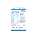 dr-reddys-and-nestle-health-science-reso-61fhvZTKbsL.jpg
