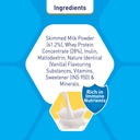 dr-reddys-and-nestle-health-science-reso-61RJIGQDfyL.jpg