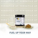 muscleblaze-100-clean-raw-whey-protein-i-613pj3PtMXL.jpg