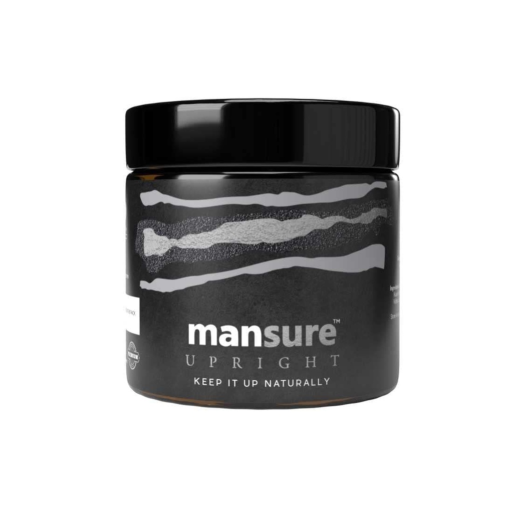 mansure-upright-for-men-s-health-1-pack--51R802GAjOL.jpg
