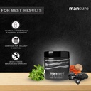 mansure-upright-for-men-s-health-1-pack--61zOttGNZpL.jpg