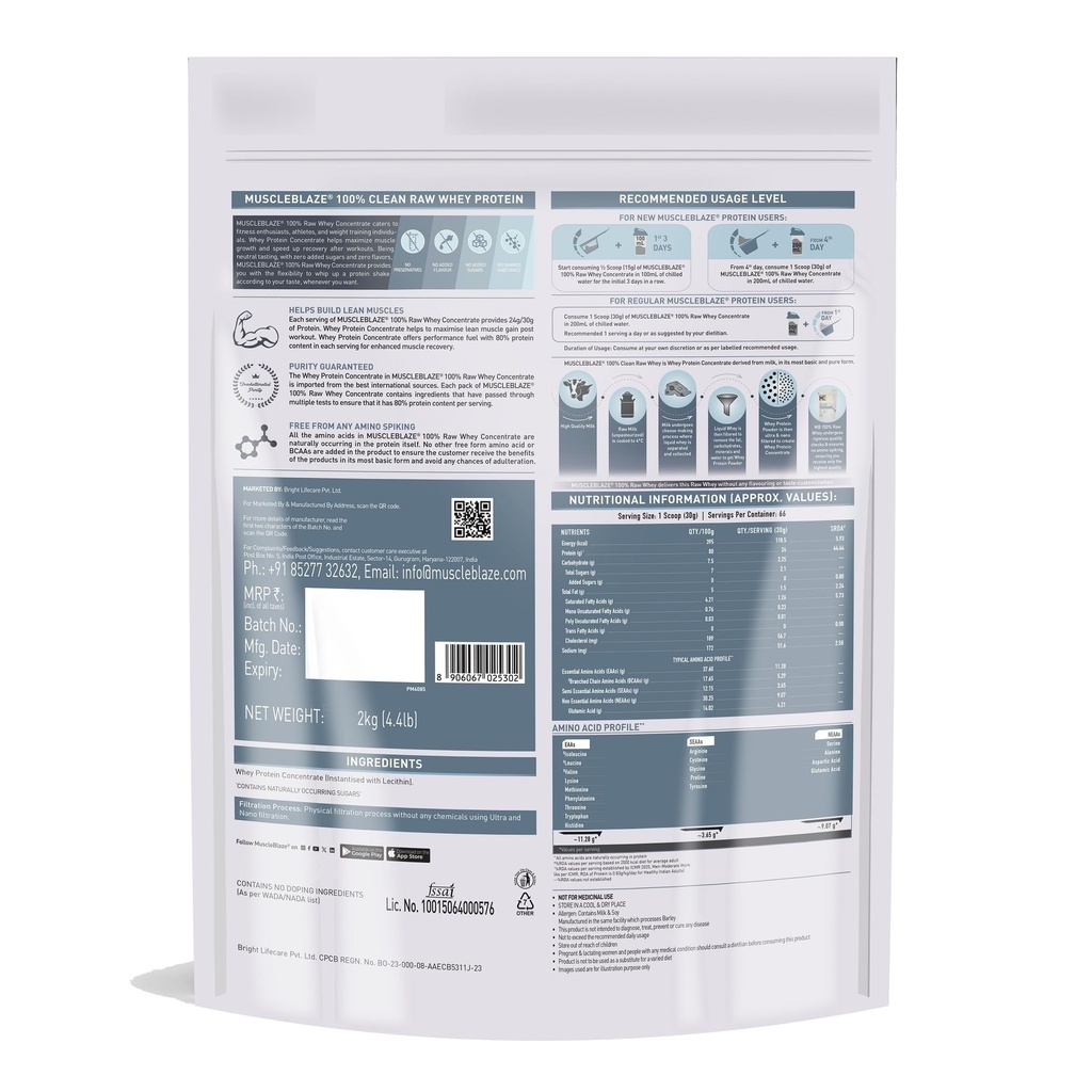 muscleblaze-100-clean-raw-whey-protein-c-81q8d4-MCaL.jpg