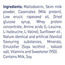 resource-nestle-hepatic-400g-pet-jar-pac-81vIpHf7U9L.jpg