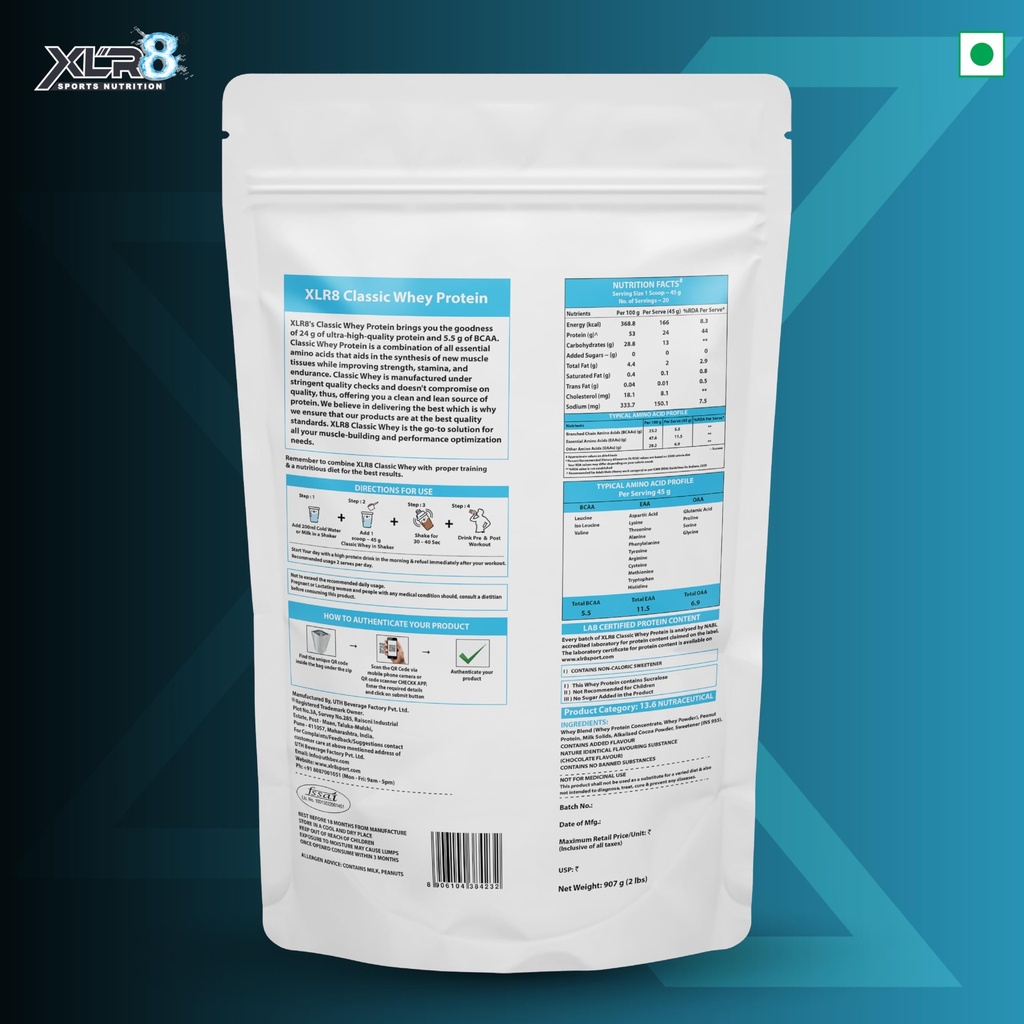 xlr8-classic-whey-protein-powder-24-g-pr-81hNeJv6fuL.jpg
