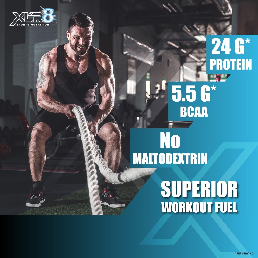 xlr8-classic-whey-protein-powder-24-g-pr-81S6ce9m6PL.jpg