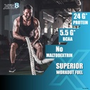 xlr8-classic-whey-protein-powder-24-g-pr-81S6ce9m6PL.jpg