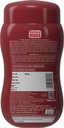 endura-mass-weight-gainer-dutch-chocolat-71peBIHTl+L.jpg
