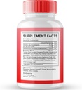 glycogen-support-capsules-advanced-formu-2.jpg