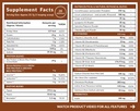 carbamide-forte-plant-protein-powder-for-71ESYtqZ-pL.jpg