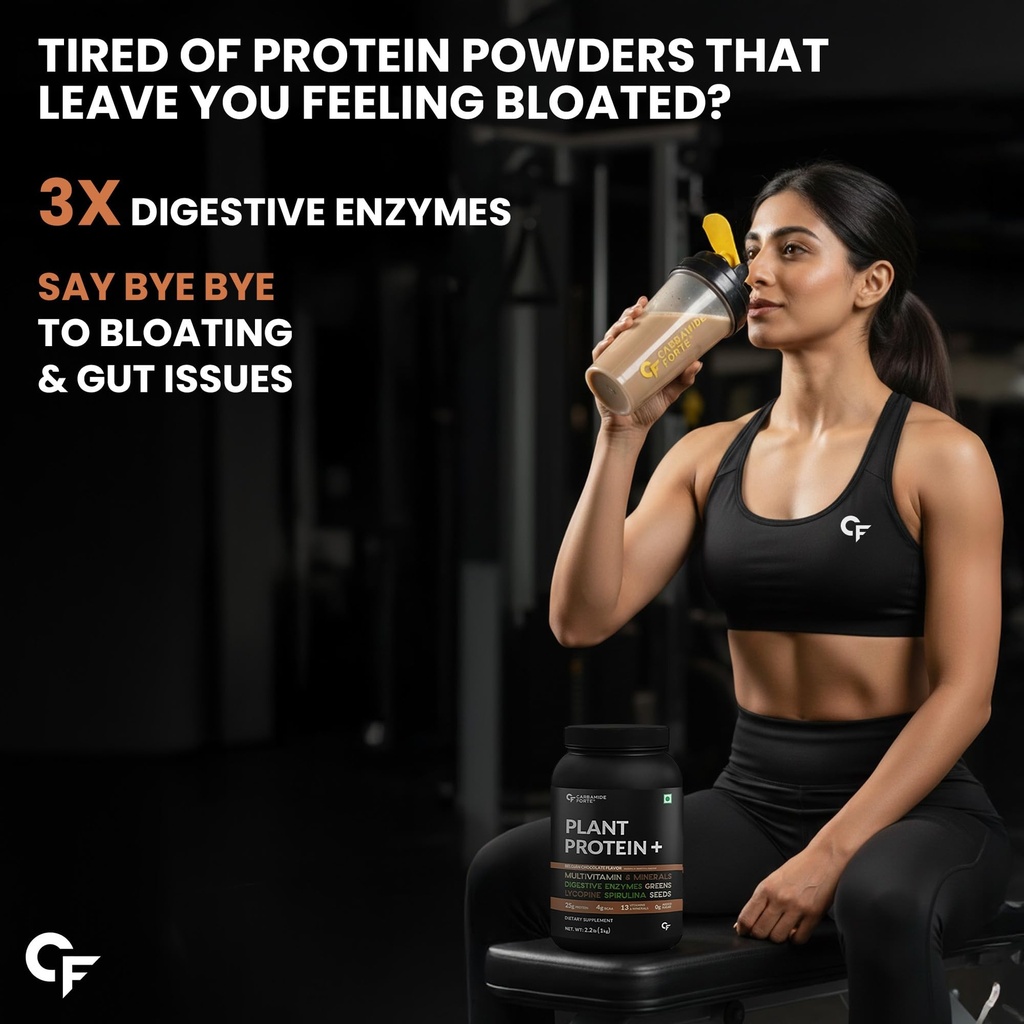 carbamide-forte-plant-protein-powder-for-71I5IKbI-JL.jpg