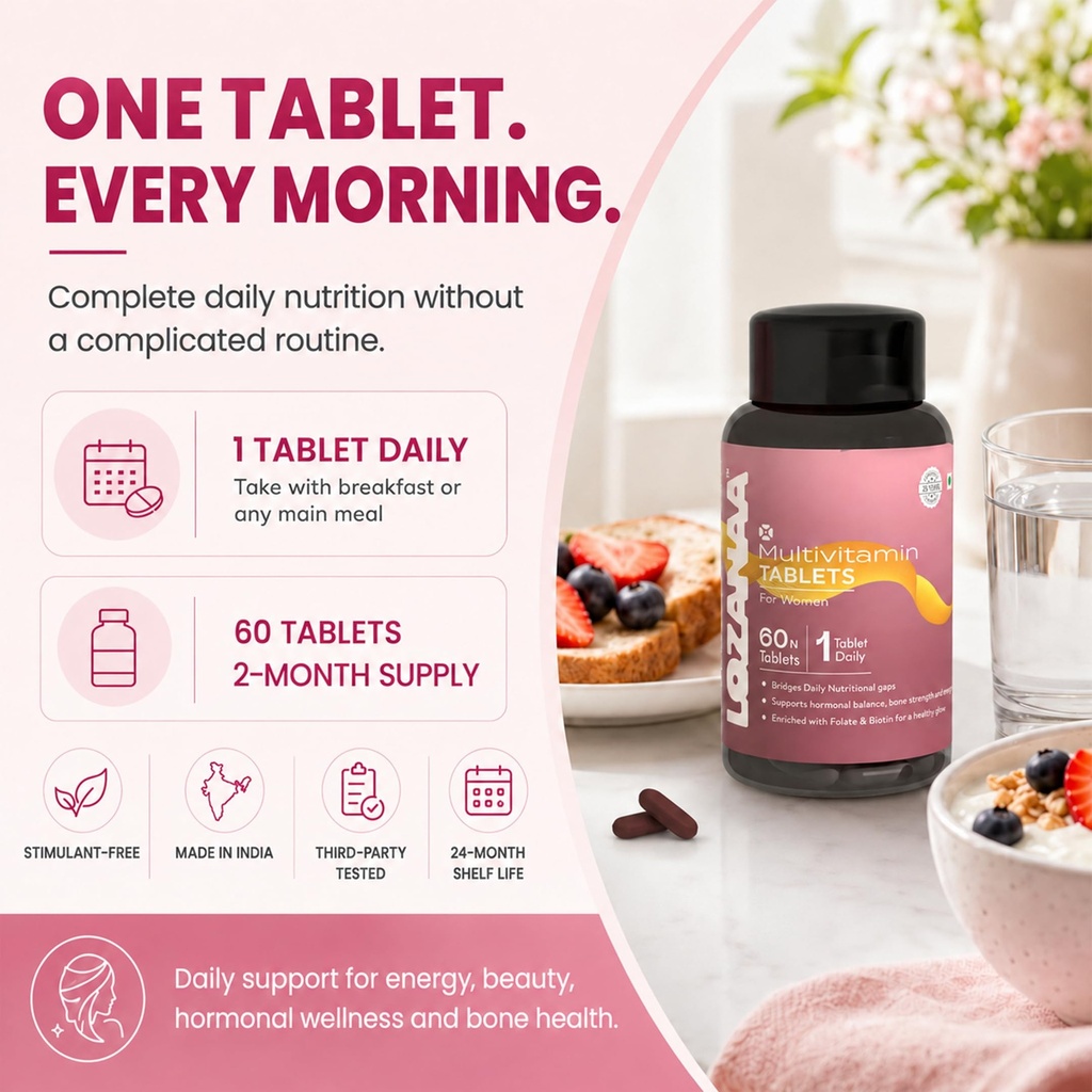 women-s-multivitamin-tablets-for-energy--71eyCFuoZdL.jpg