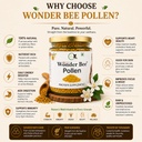 wonder-bee-immunity-energy-booster-100-n-71JKM1wK3RL.jpg