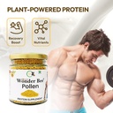 wonder-bee-immunity-energy-booster-100-n-81HIjehU5kL.jpg