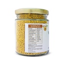 wonder-bee-immunity-energy-booster-100-n-71yLUzRGqOL.jpg