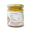 wonder-bee-immunity-energy-booster-100-n-717QktuD6zL.jpg
