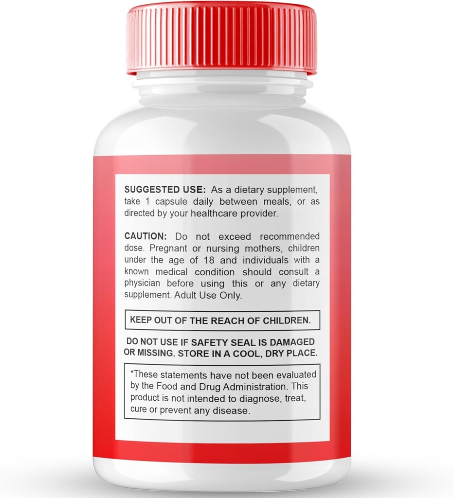 glycogen-support-capsules-advanced-formu-3.jpg