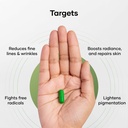 cureskin-gluta-active-bright-glutathione-71y6YlhjscL.jpg