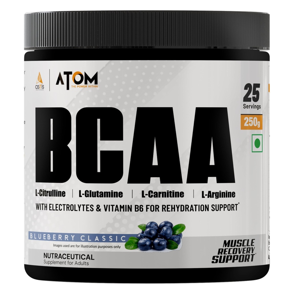 as-it-is-atom-bcaa-250g-with-l-arginine--71T6bXr9f8L.jpg
