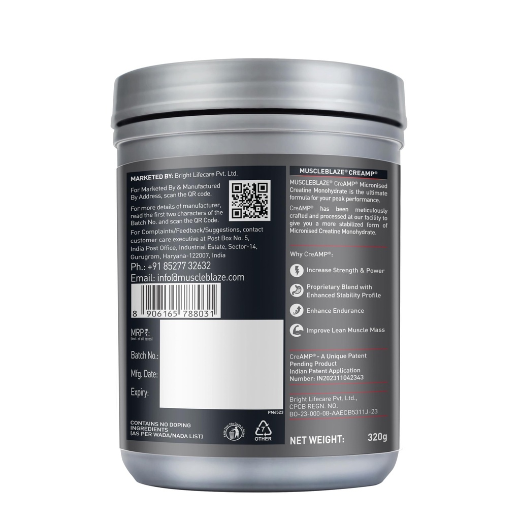 muscleblaze-micronised-creatine-monohydr-71g7fmJ9C0L.jpg