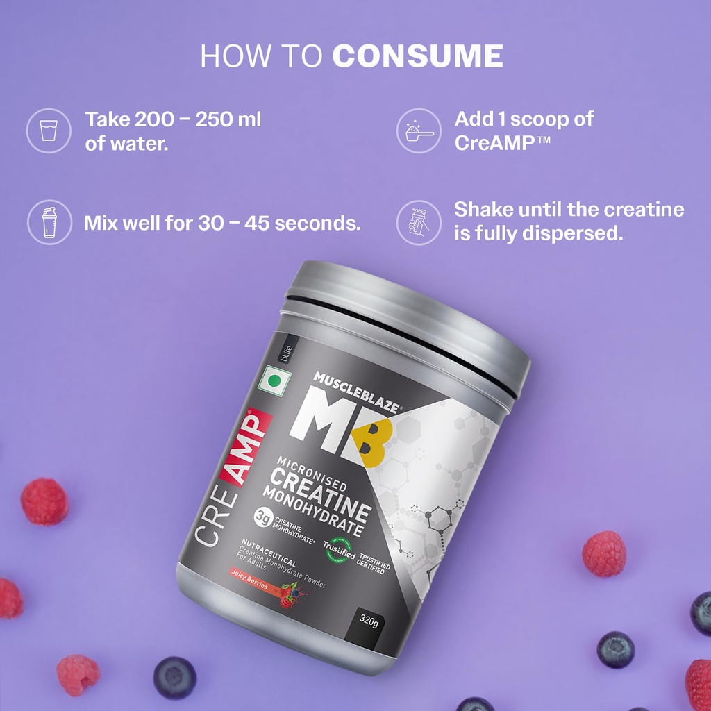 muscleblaze-micronised-creatine-monohydr-61WCB-zUvUL.jpg