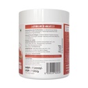naturaltein-citrulline-malate-2-1-waterm-613tpiBfWcL.jpg