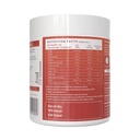 naturaltein-citrulline-malate-2-1-waterm-610SUkG-x4L.jpg