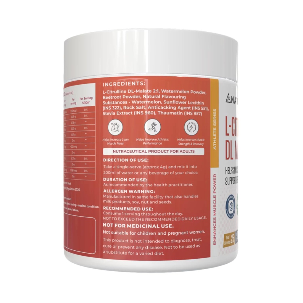 naturaltein-citrulline-malate-2-1-waterm-61LQEB2jz9L.jpg