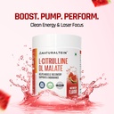 naturaltein-citrulline-malate-2-1-waterm-71aYFN0T2YL.jpg