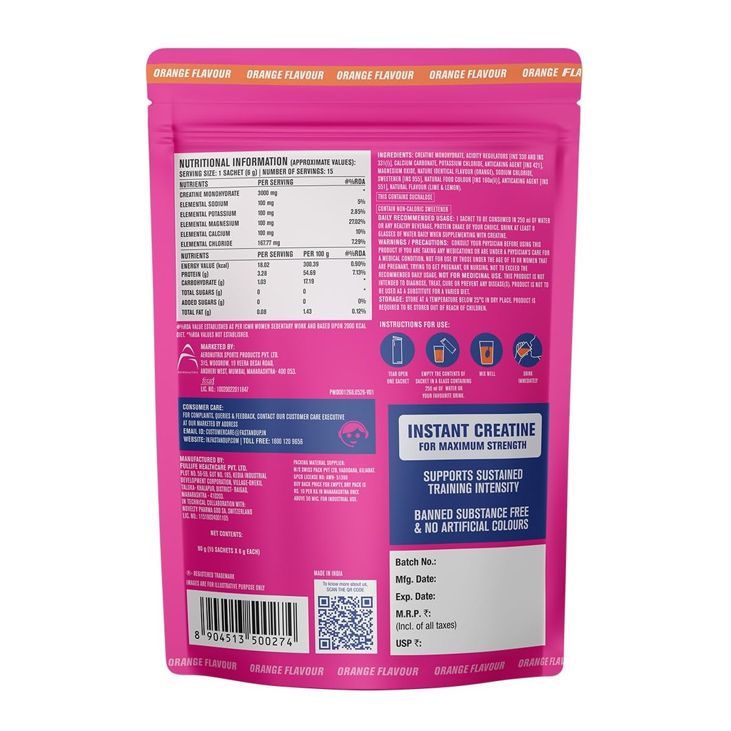fast-up-creatine-with-electrolytes-stren-71hAGeo2YJL.jpg