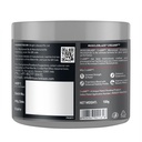muscleblaze-micronised-creatine-monohydr-81lOMeJQKmL.jpg