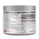 muscleblaze-micronised-creatine-monohydr-81KXwaCwsmL.jpg