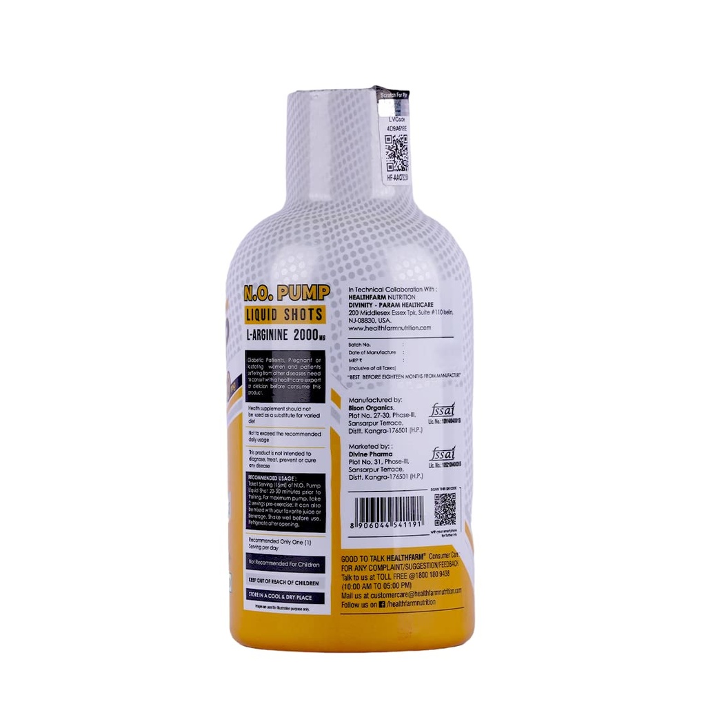 healthfarm-nitric-oxide-liquid-supplemen-61oG5oCiaNL.jpg