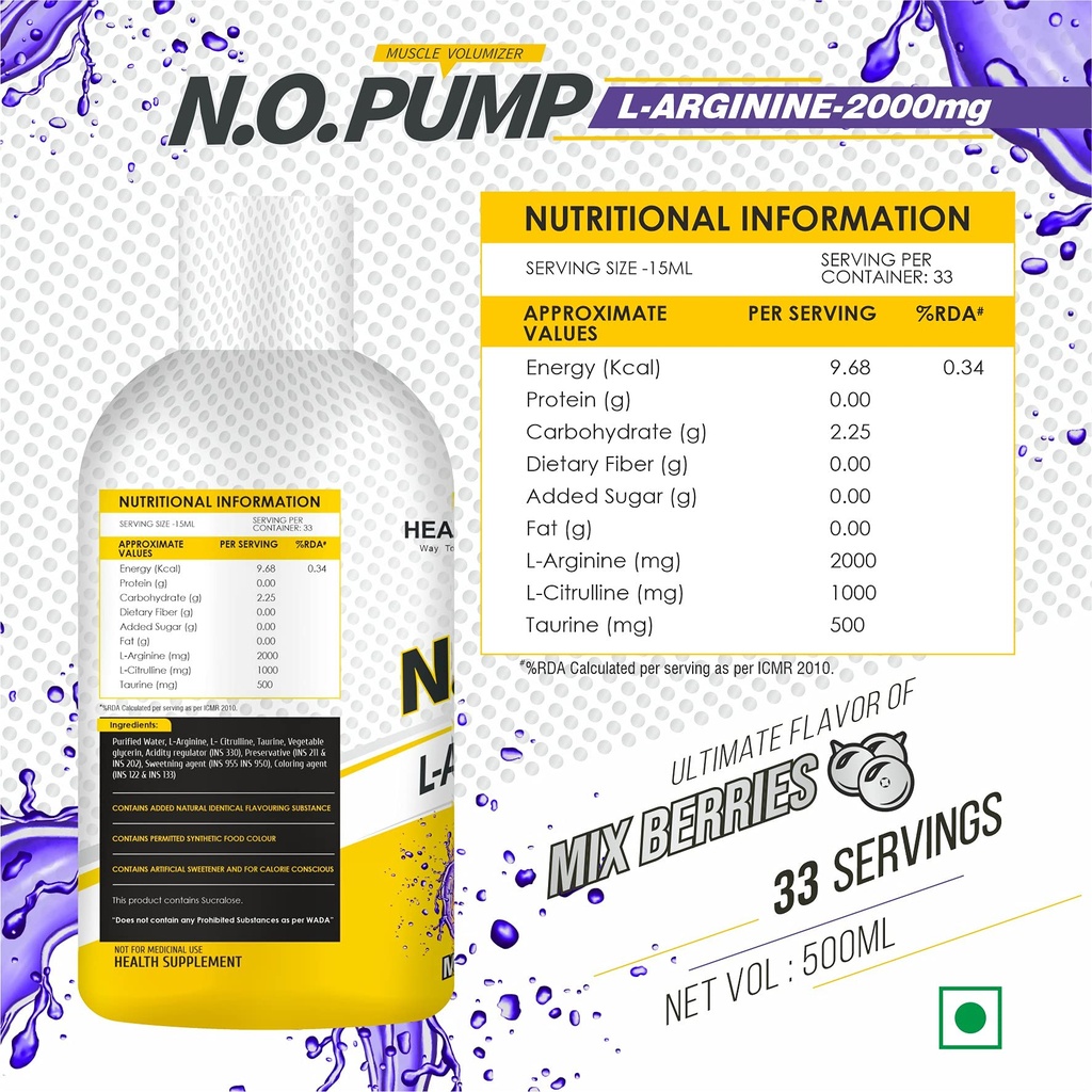 healthfarm-nitric-oxide-liquid-supplemen-81CiT34vSFL.jpg