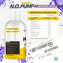 healthfarm-nitric-oxide-liquid-supplemen-81CiT34vSFL.jpg