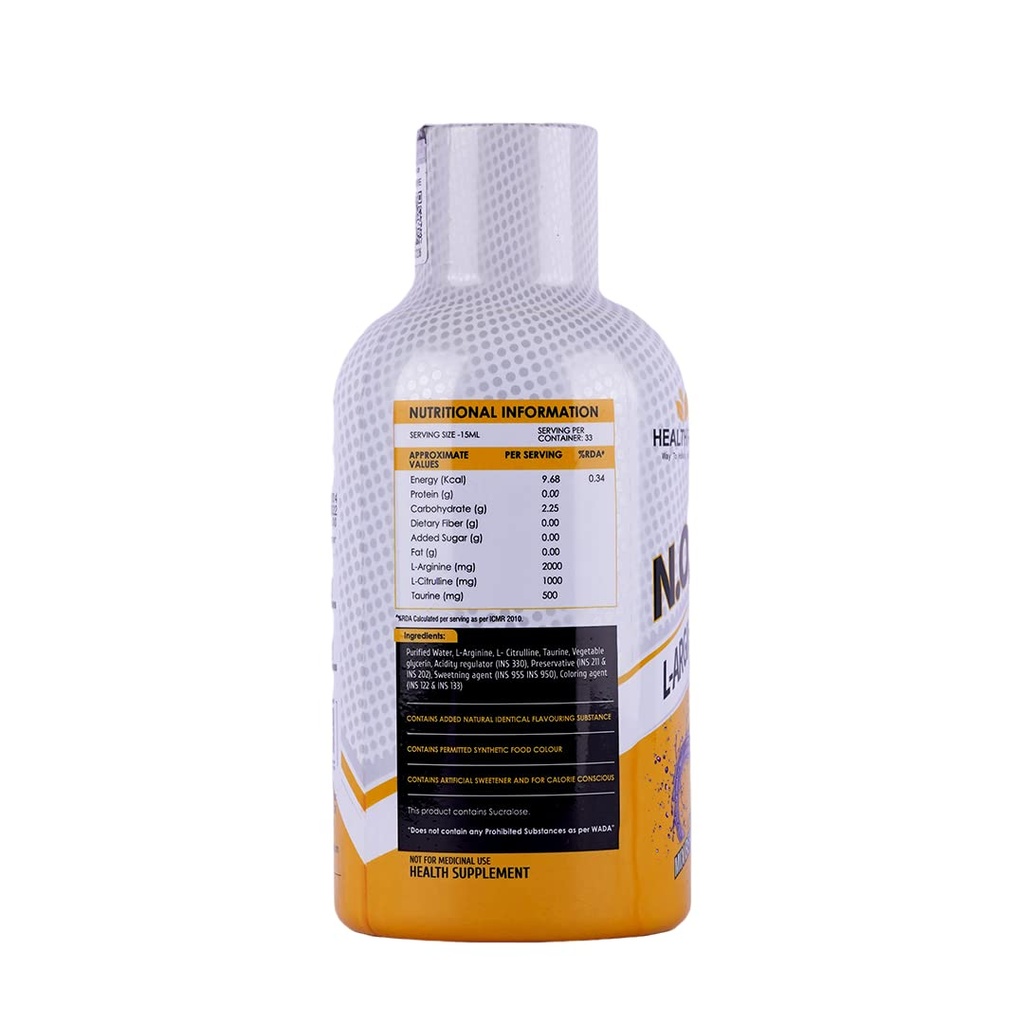 healthfarm-nitric-oxide-liquid-supplemen-51lTTwPHxEL.jpg
